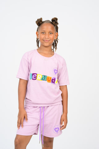 Youth Culture Casual Shorts