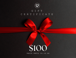 Uptimum Airlines Digital Gift Card