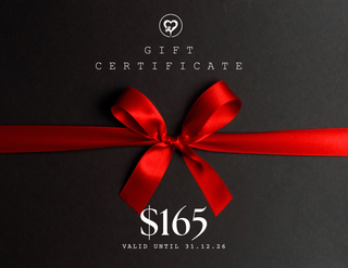 Uptimum Airlines Digital Gift Card