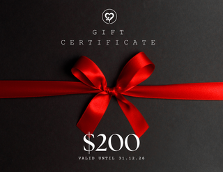 Uptimum Airlines Digital Gift Card