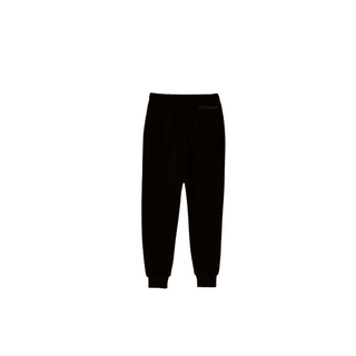 Gate 02: The Classic Sweatpants — Check-In: Holiday Edition (Preorder) Black
