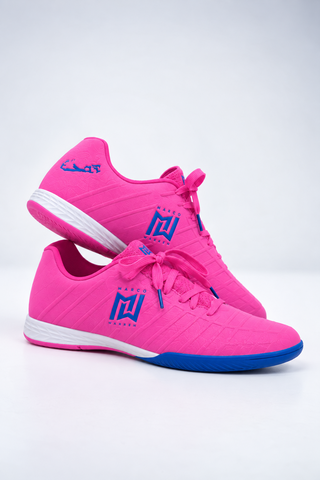 Ready for Pickup:  Vega Astroturfs
