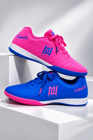 Vega Astroturfs:  In-Store