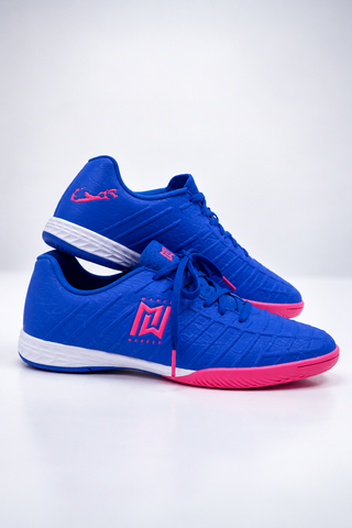 Ready for Pickup:  Vega Astroturfs