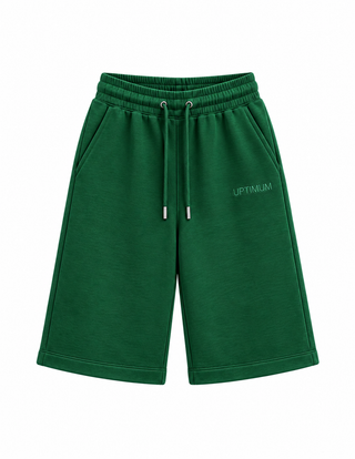 The UB Jort -  Green  (All sizes)