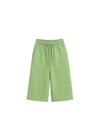 The Summer Jort - Sage (All sizes)