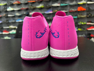 Pre-Order: Marc of Excellence Astroturfs: Genesis (In US size)