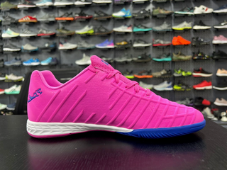 Pre-Order: Marc of Excellence Astroturfs: Genesis (In US size)