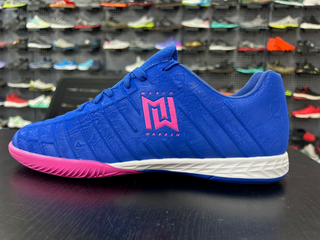 Pre-Order: Marc of Excellence Astroturfs: Genesis (In US size)