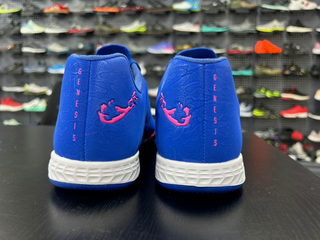 Pre-Order: Marc of Excellence Astroturfs: Genesis (In US size)