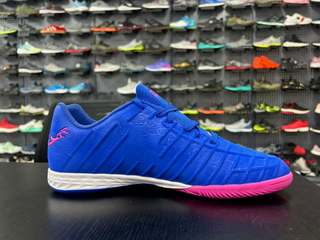 Pre-Order: Marc of Excellence Astroturfs: Genesis (In US size)