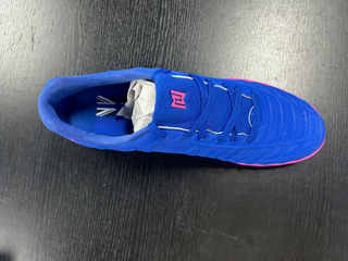 Pre-Order: Marc of Excellence Astroturfs: Genesis (In US size)